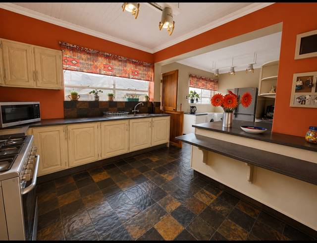 3 BEDROOM HOUSE FOR SALE IN SASOLBURG EXT 23